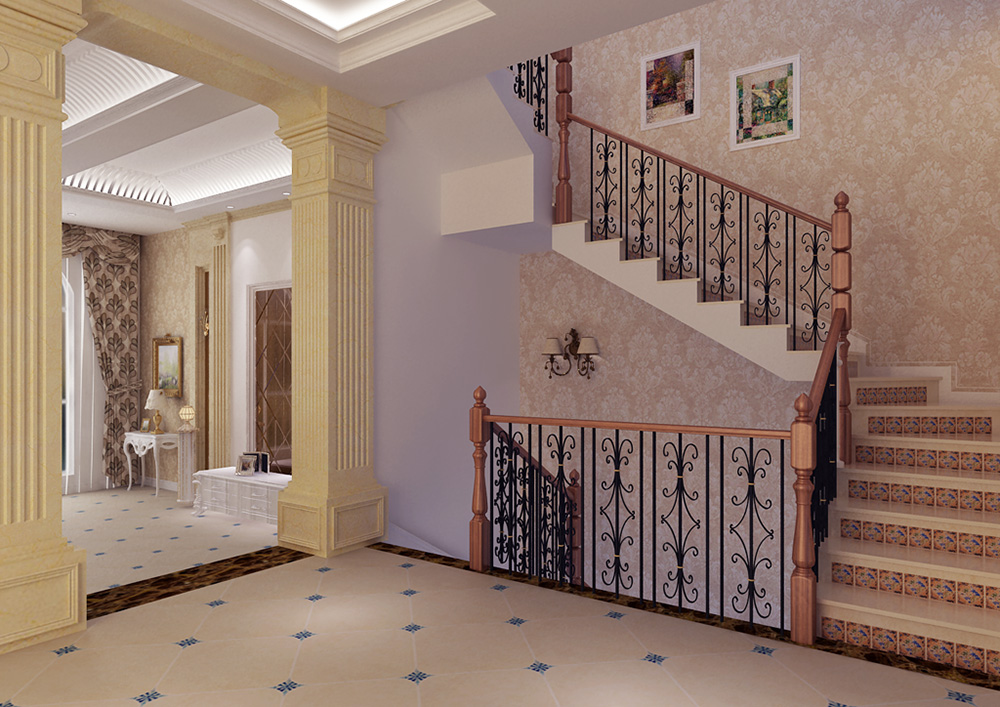 长春哪个装修公司好